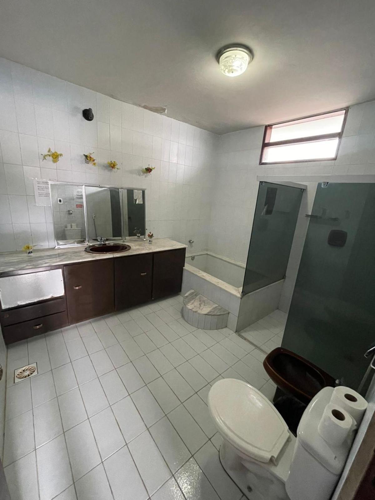 Regiane Beach Pousada Hostel Joao Pessoa Bagian luar foto